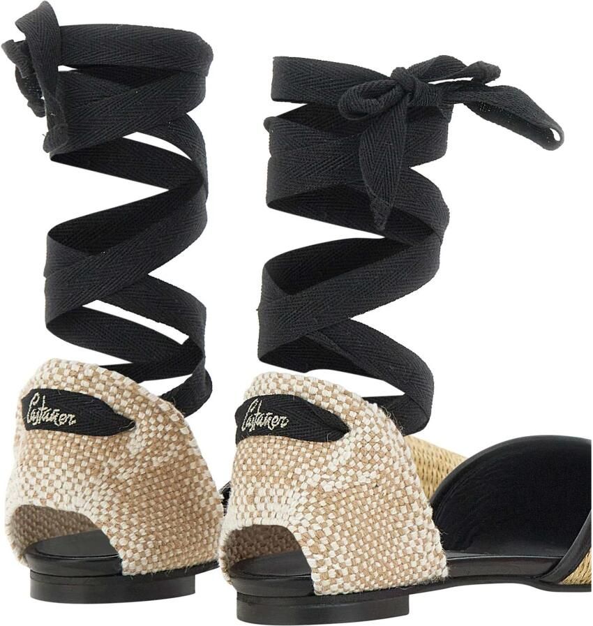 Castañer Gasby Espadrilles - Foto 2