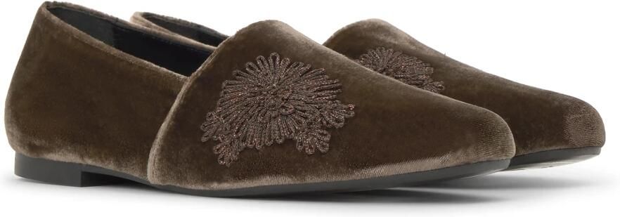 Castañer Gisele Slipper - Foto 6
