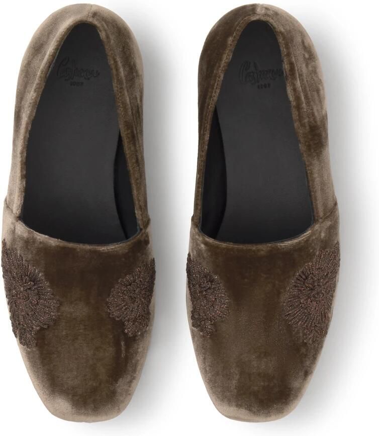 Castañer Gisele Slipper - Foto 5