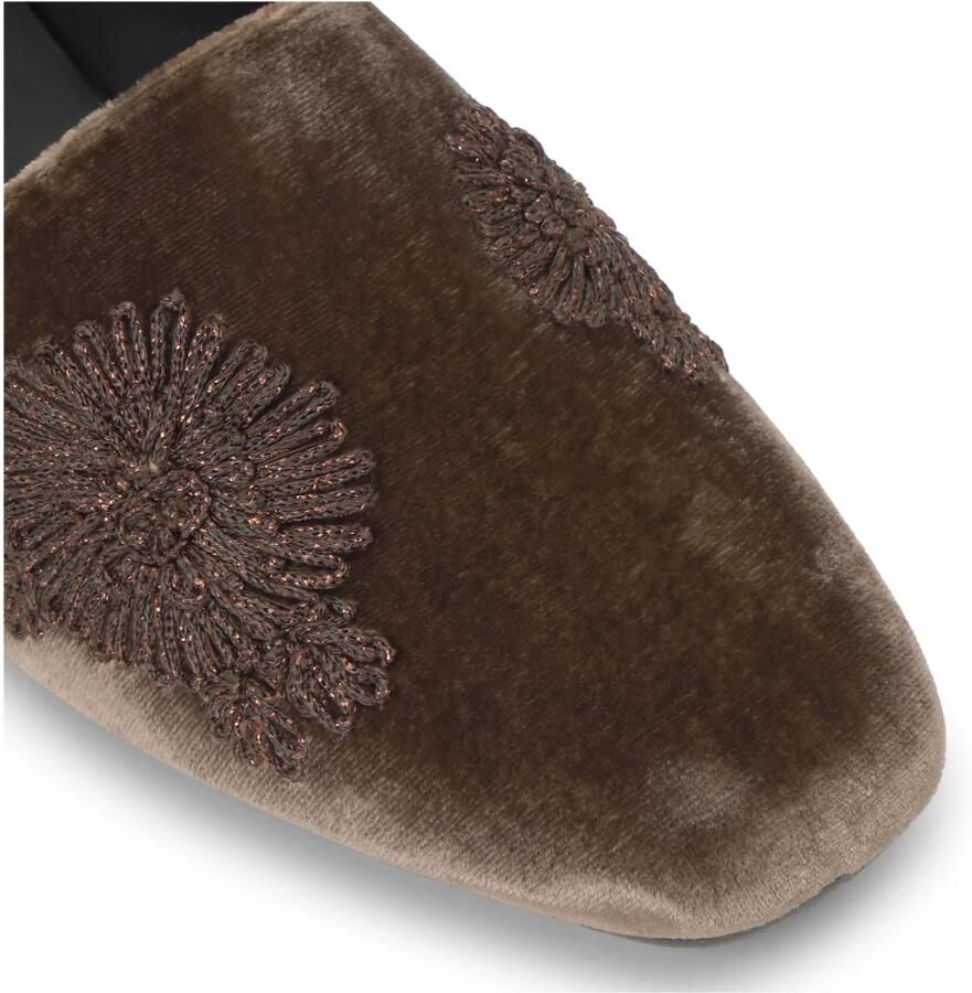 Castañer Gisele Slipper - Foto 2