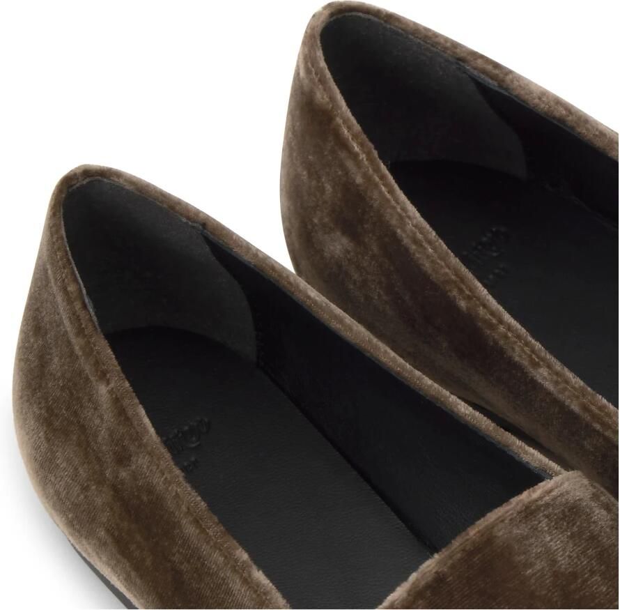 Castañer Gisele Slipper - Foto 4