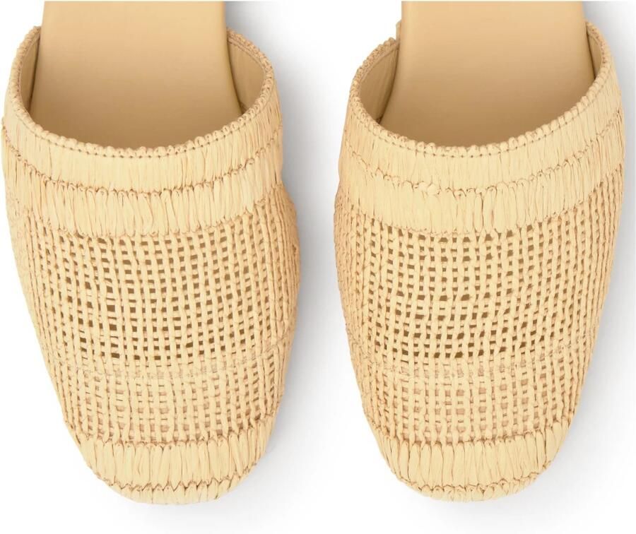 Castañer Goldie Espadrille Flat - Foto 2