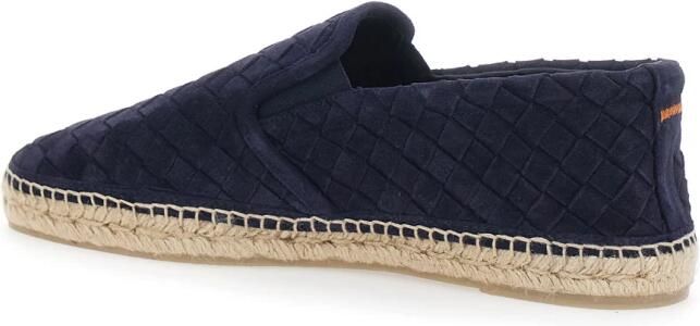 Castañer Java Espadrille