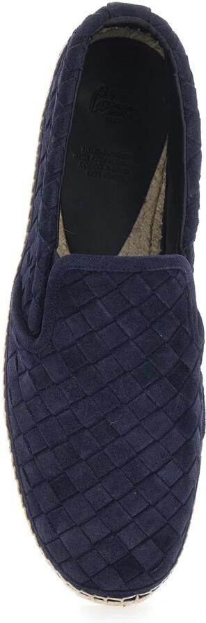 Castañer Java Espadrille - Foto 2