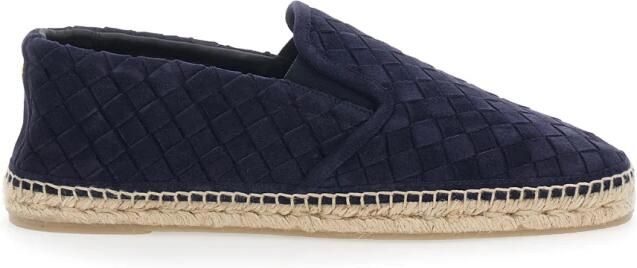 Castañer Java Espadrille - Foto 2