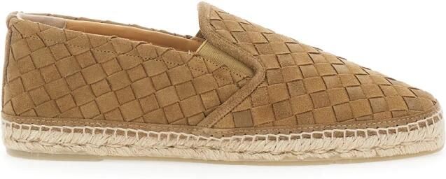 Castañer Java Espadrille