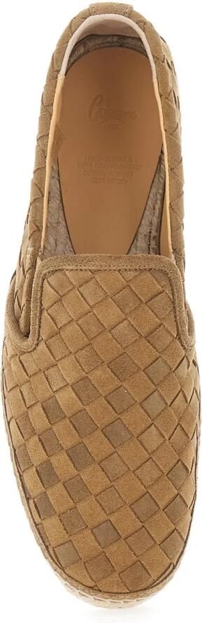 Castañer Java Espadrille - Foto 2