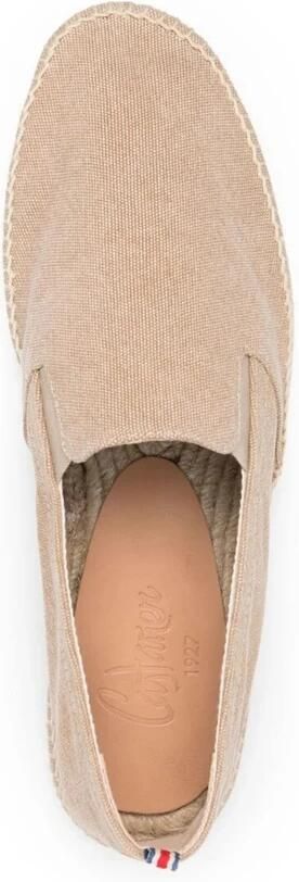 Castañer Joel Espadrille - Foto 2