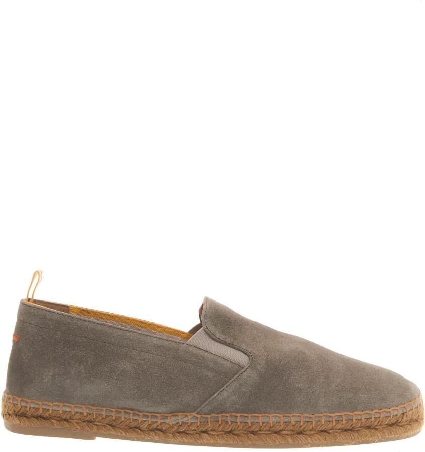Castañer Joel Espadrilles