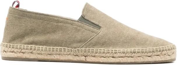 Castañer Joel Espadrilles