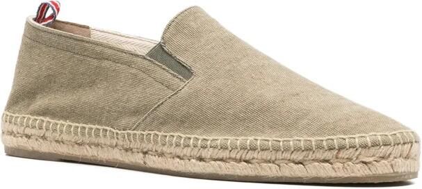 Castañer Joel Espadrilles - Foto 2