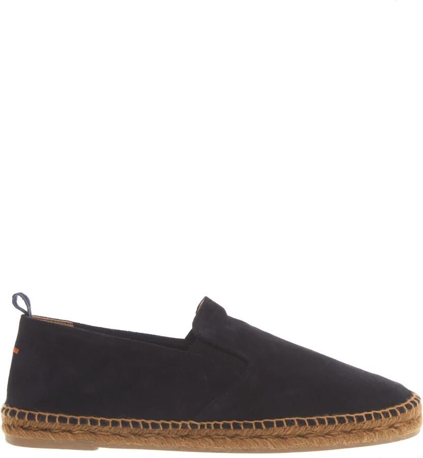 Castañer Joel Espadrilles