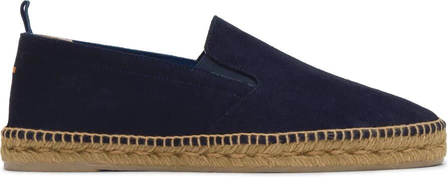 Castañer Joel Flat Espadrille