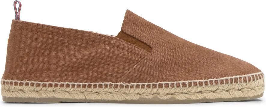 Castañer Joel Flat Espadrille