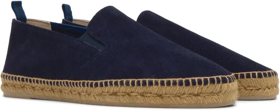 Castañer Joel Flat Espadrille - Foto 7