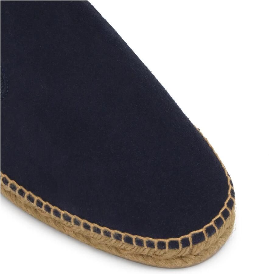 Castañer Joel Flat Espadrille - Foto 2