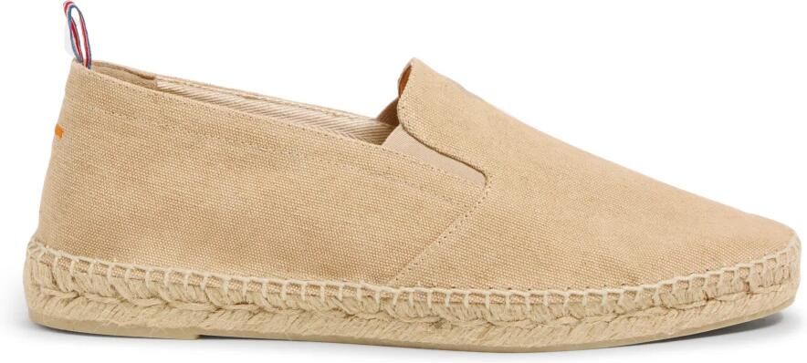 Castañer Joel Flat Espadrilles