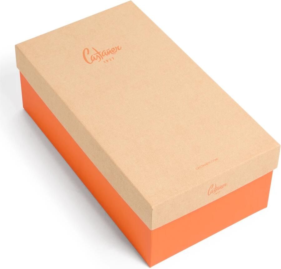 Castañer Joel Flat Espadrilles - Foto 2