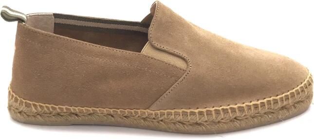 Castañer Joel Pull-Tab Espadrille