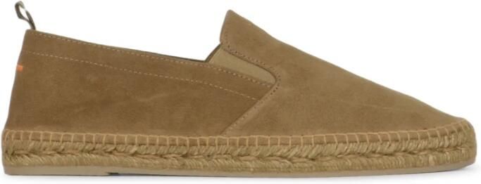 Castañer Joel Pull-Tab Espadrille