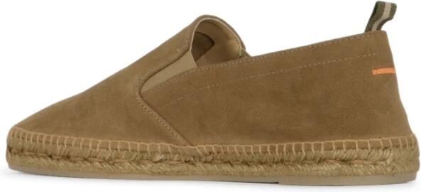 Castañer Joel Pull-Tab Espadrille - Foto 2