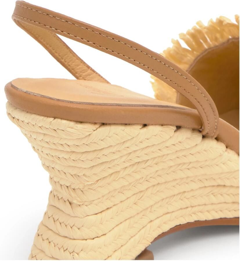 Castañer Johana Espadrille - Foto 2