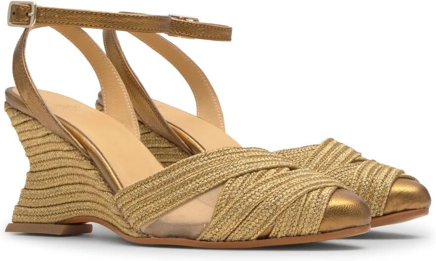 Castañer Joy Slingback - Foto 8