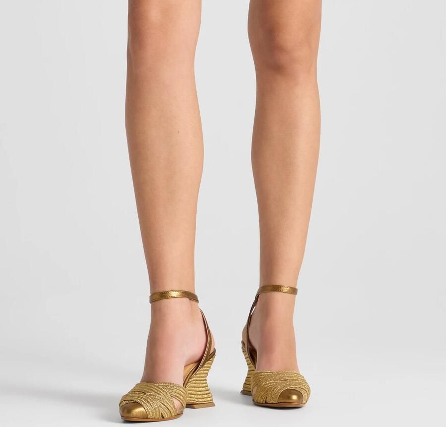 Castañer Joy Slingback - Foto 2