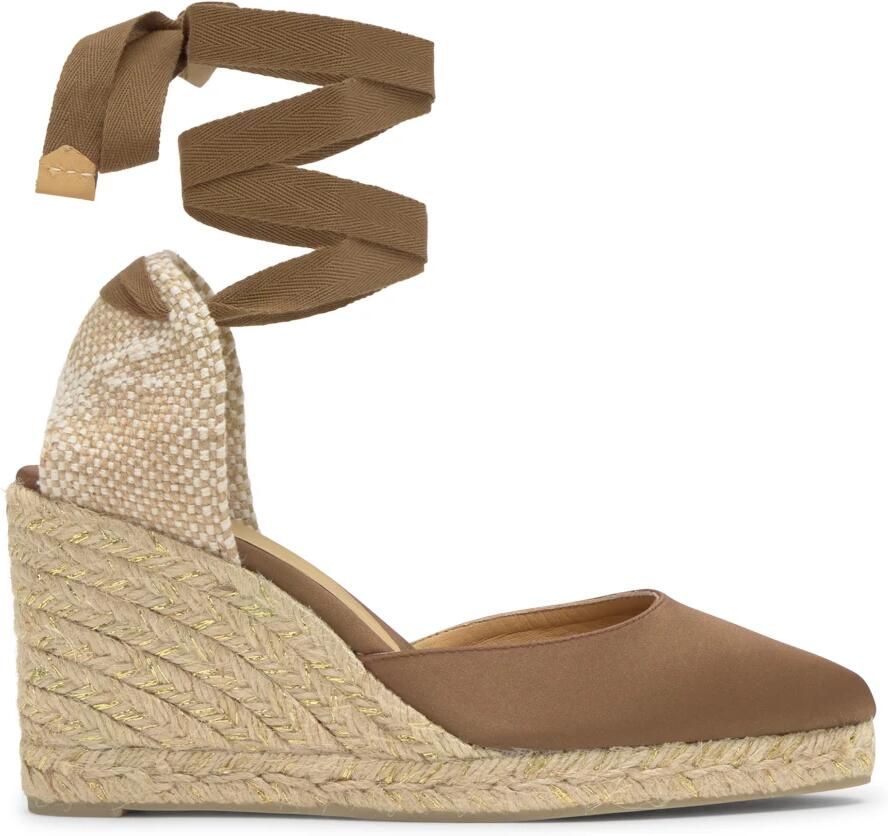 Castañer Joyce Espadrille