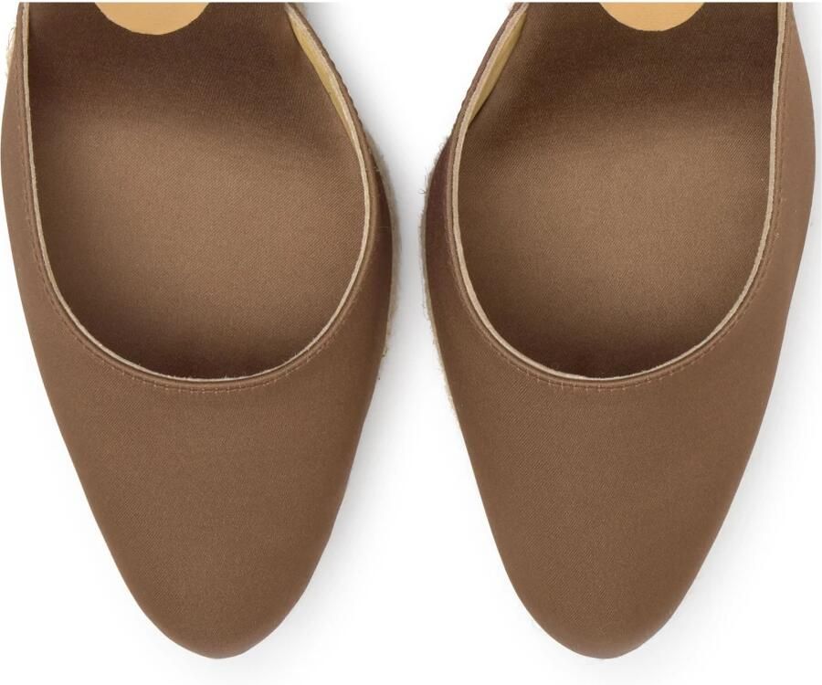 Castañer Joyce Espadrille - Foto 2