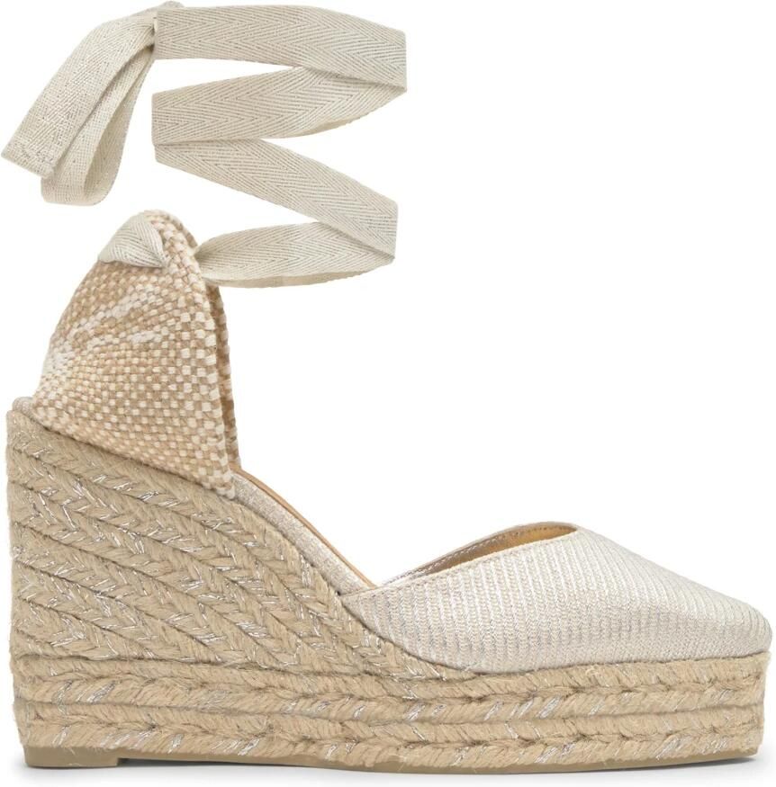 Castañer Joyce Espadrille