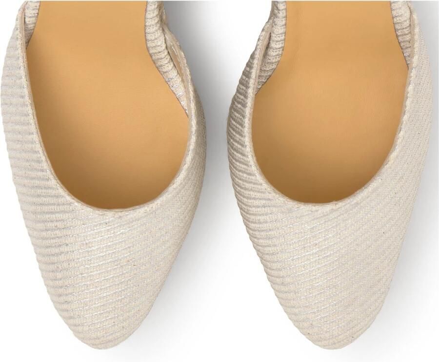 Castañer Joyce Espadrille - Foto 2