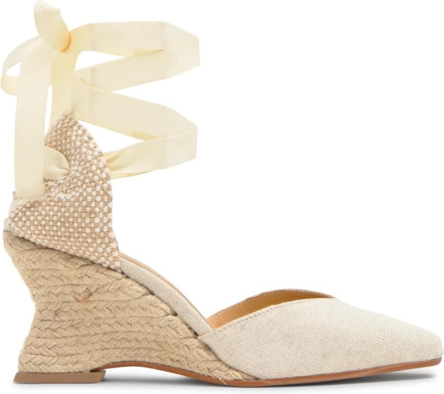 Castañer Jud Espadrille