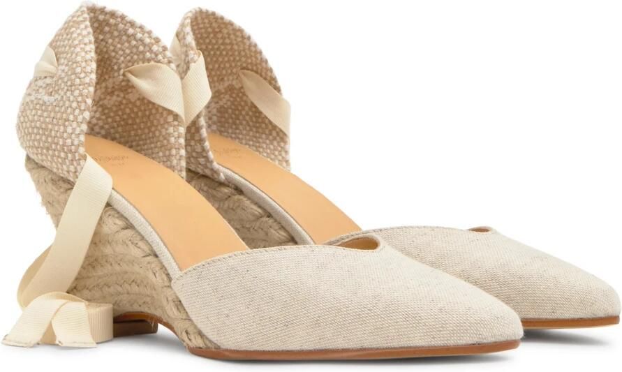 Castañer Jud Espadrille - Foto 7