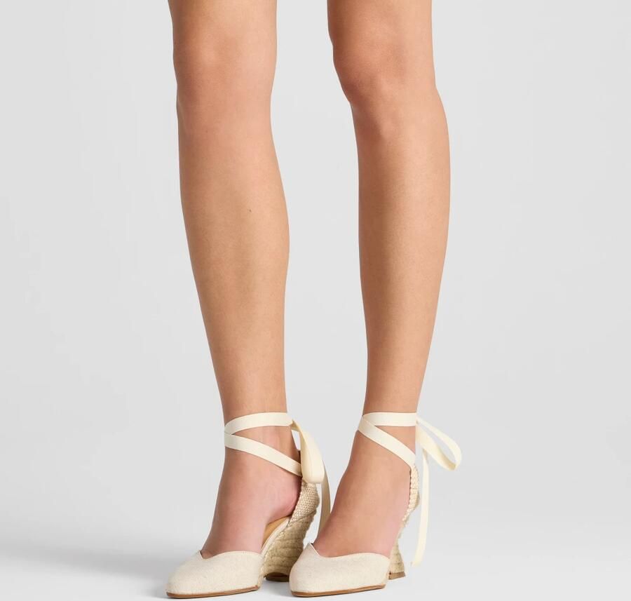 Castañer Jud Espadrille - Foto 2