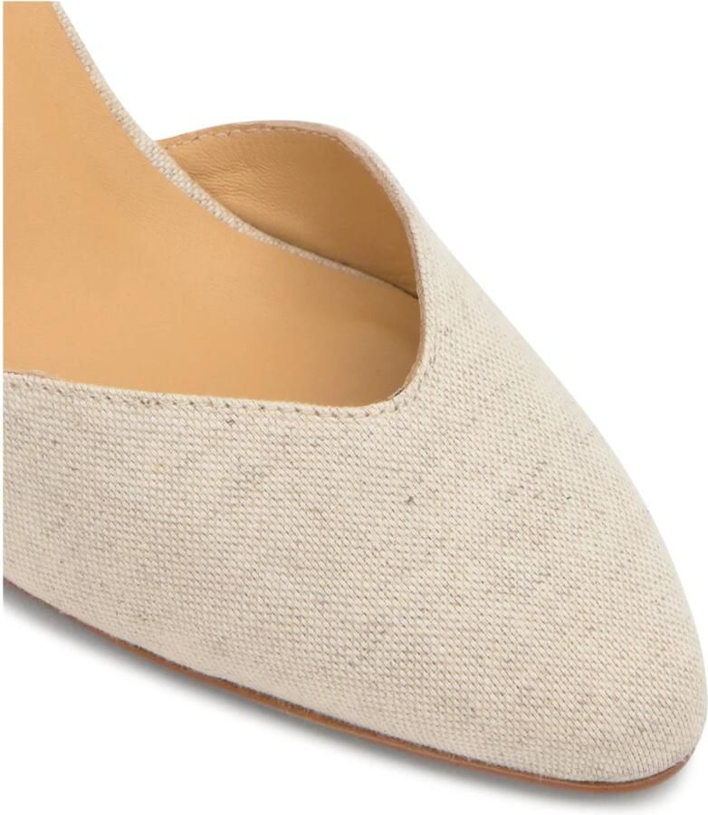 Castañer Jud Espadrille - Foto 5