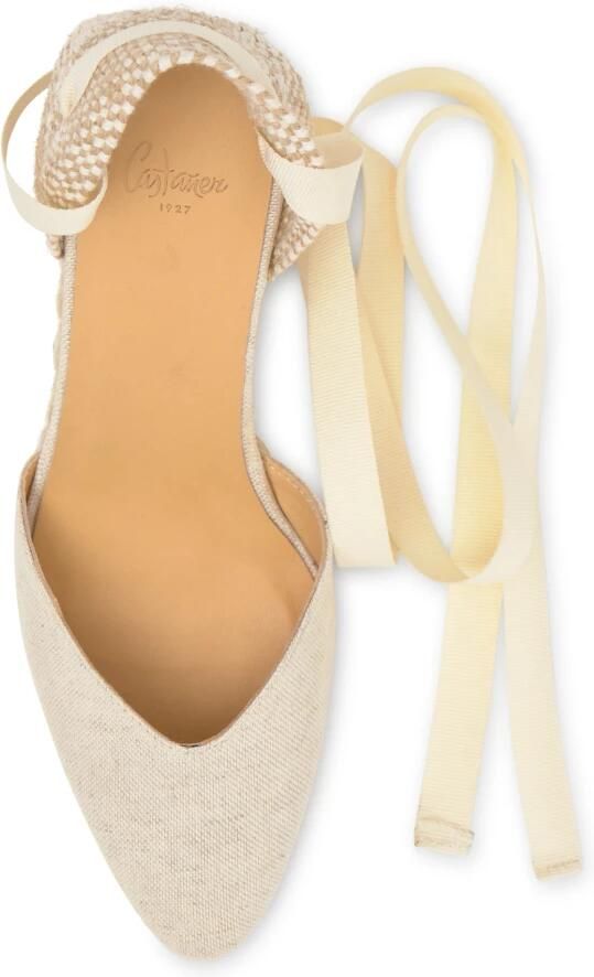 Castañer Jud Espadrille - Foto 6