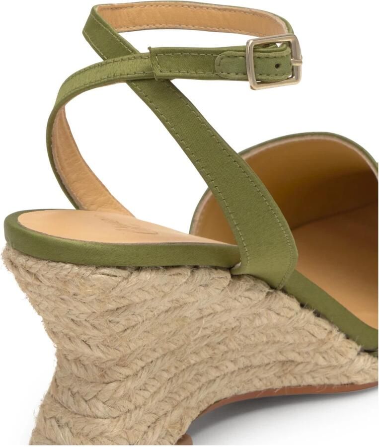 Castañer Judi Espadrille - Foto 2