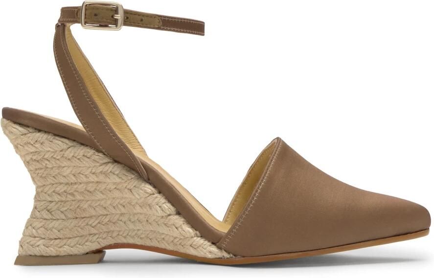 Castañer Judi Espadrille