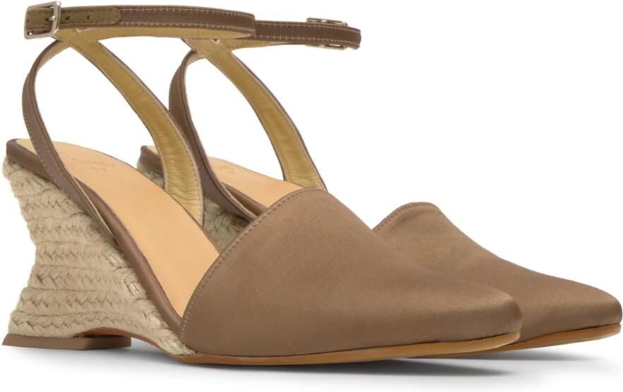 Castañer Judi Espadrille - Foto 7