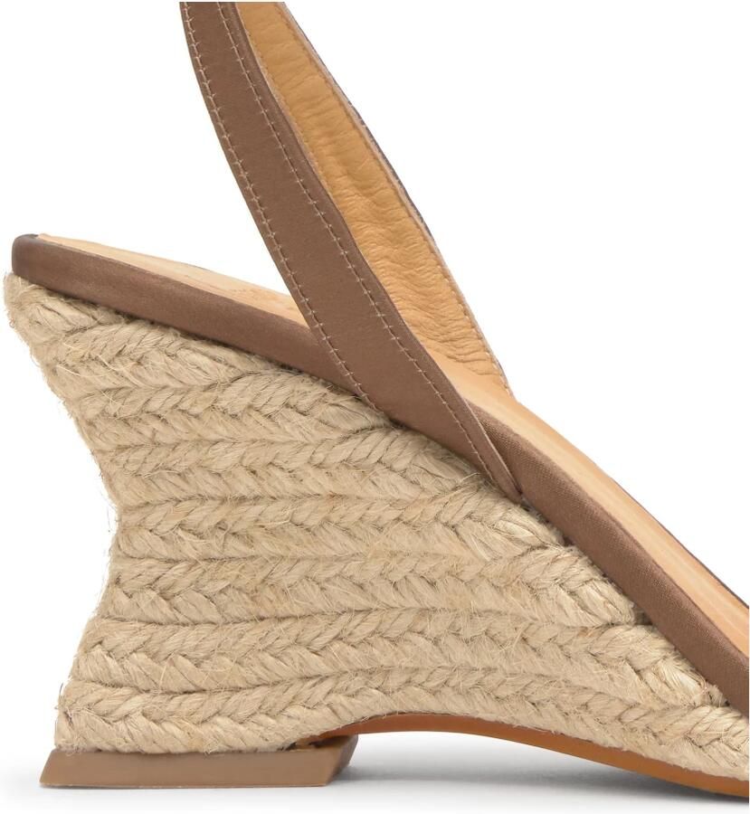 Castañer Judi Espadrille - Foto 3