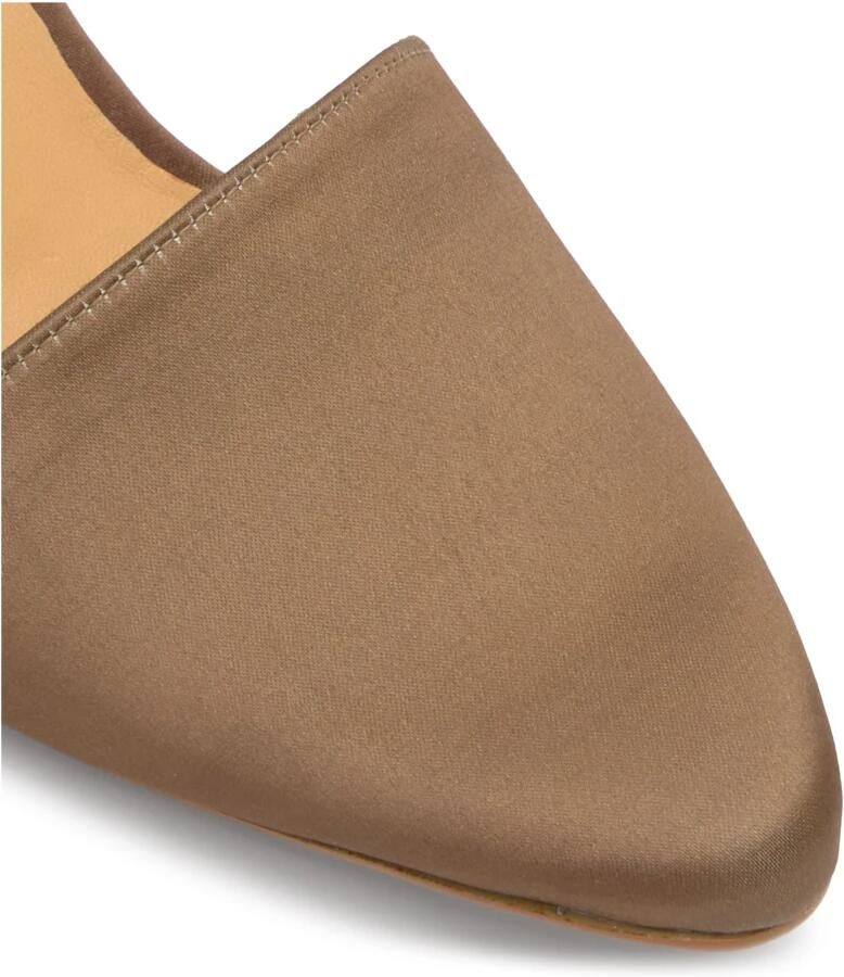 Castañer Judi Espadrille - Foto 4