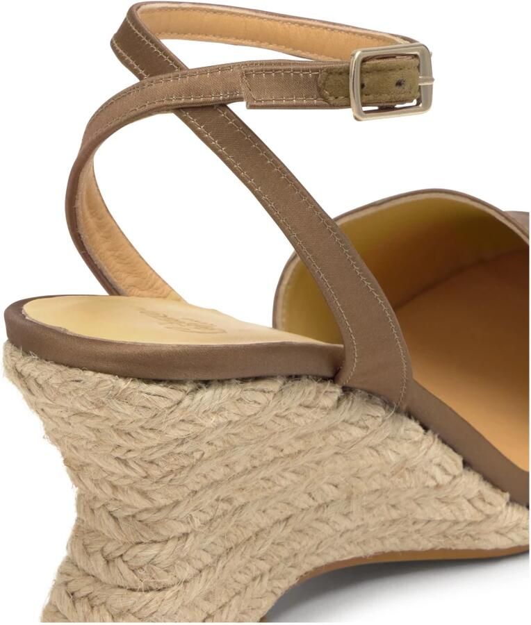 Castañer Judi Espadrille - Foto 5
