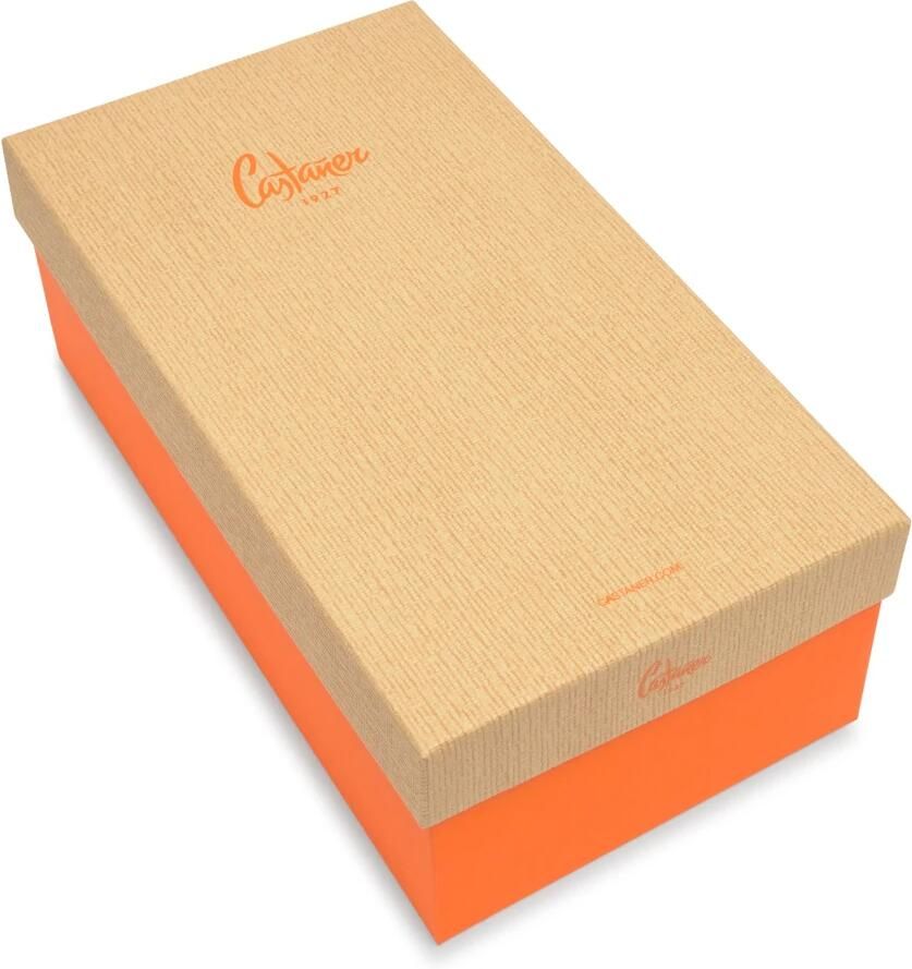 Castañer Justin Espadrille - Foto 2