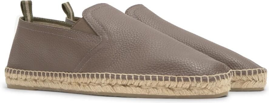 Castañer Justin Espadrille - Foto 7