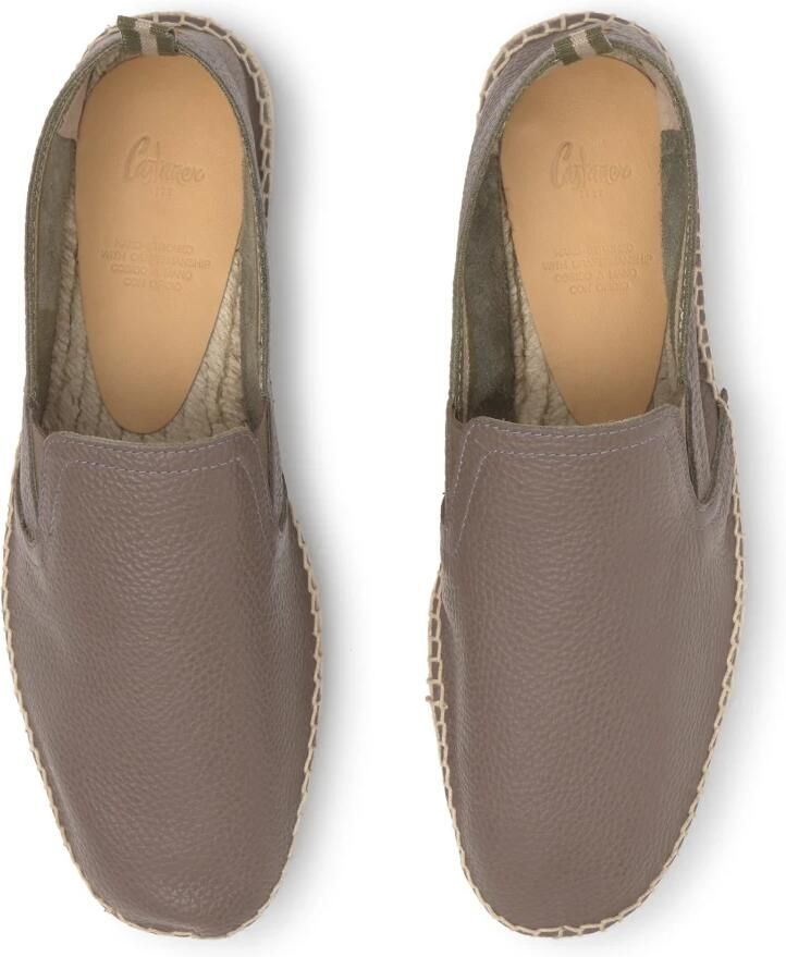 Castañer Justin Espadrille - Foto 6