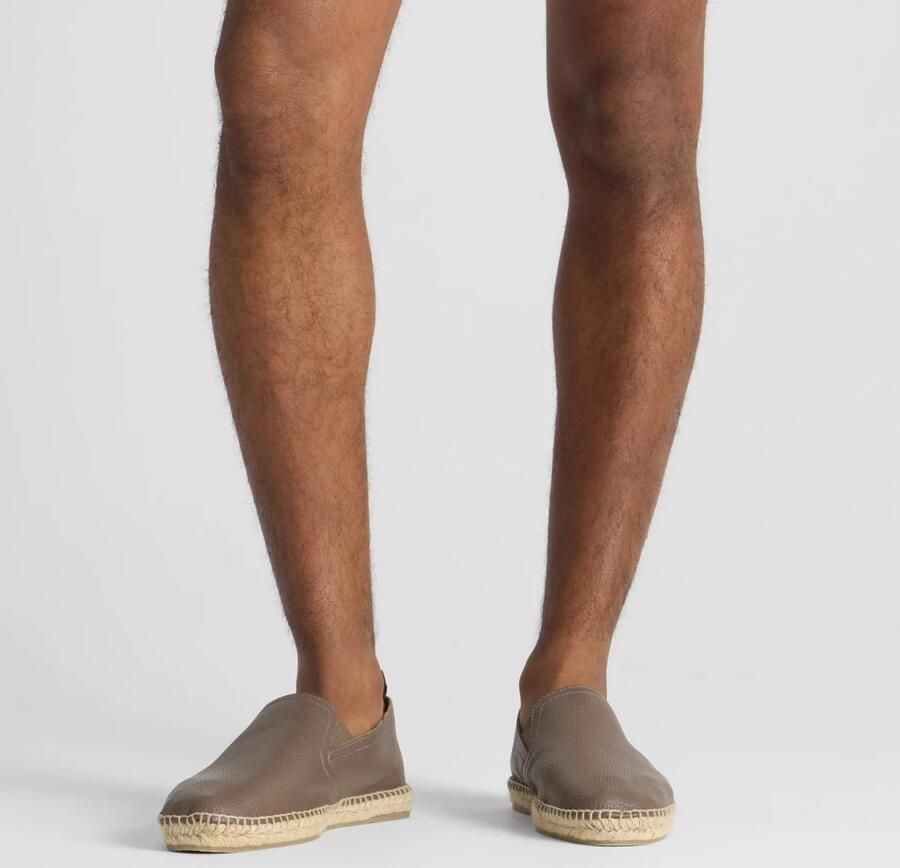 Castañer Justin Espadrille - Foto 2