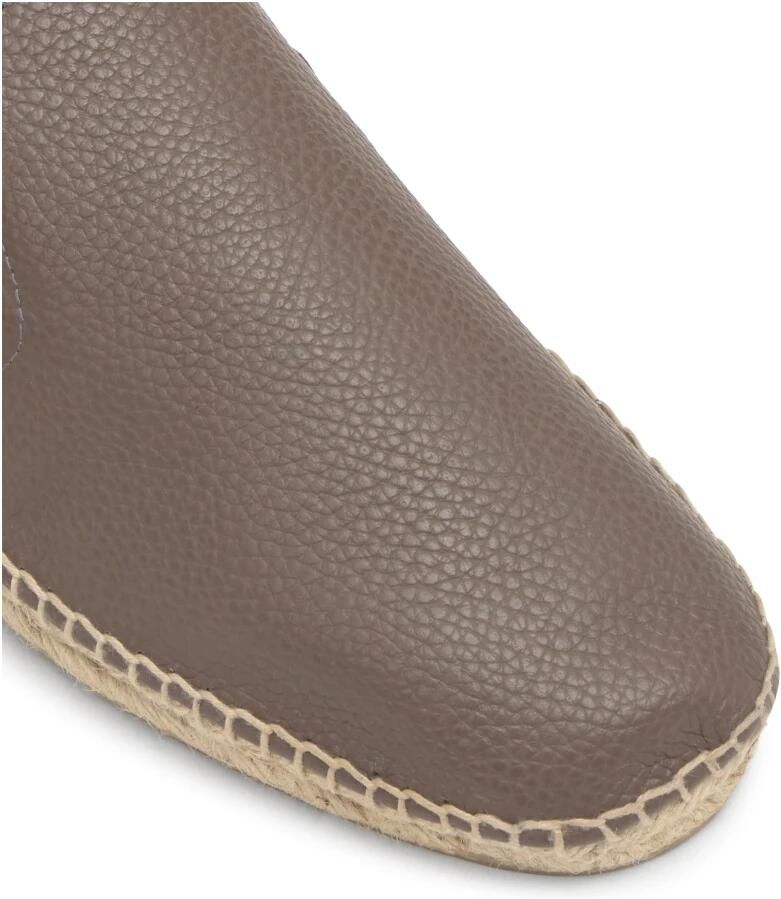 Castañer Justin Espadrille - Foto 5