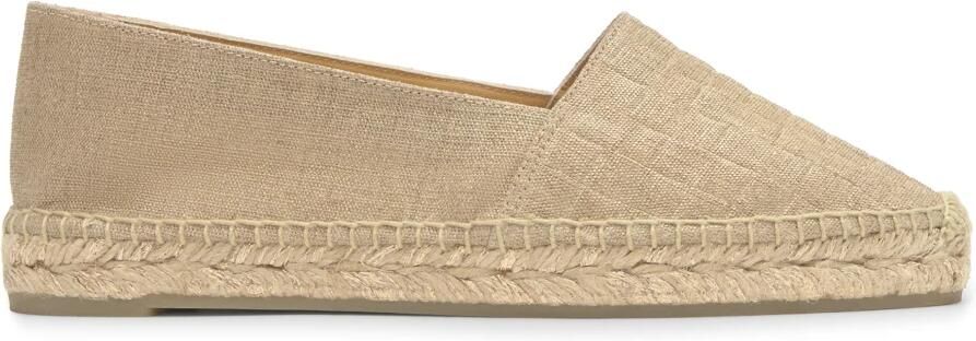 Castañer Kenda Espadrille