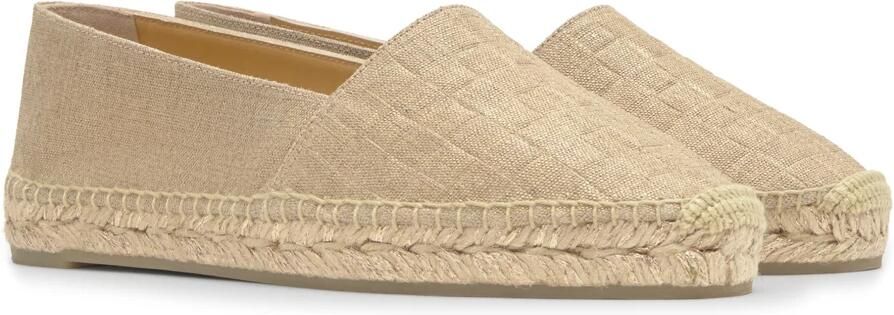 Castañer Kenda Espadrille - Foto 2